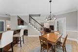 1374 Pembridge Trace - Photo 16