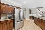 1374 Pembridge Trace - Photo 17