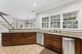 1374 Pembridge Trace - Photo 18