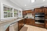 1374 Pembridge Trace - Photo 20