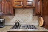 1374 Pembridge Trace - Photo 21