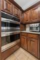 1374 Pembridge Trace - Photo 22