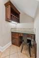 1374 Pembridge Trace - Photo 23