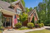 1374 Pembridge Trace - Photo 3