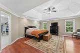 1374 Pembridge Trace - Photo 31