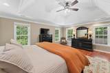 1374 Pembridge Trace - Photo 32