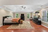 1374 Pembridge Trace - Photo 33