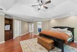 1374 Pembridge Trace - Photo 34