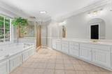 1374 Pembridge Trace - Photo 35