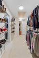 1374 Pembridge Trace - Photo 38