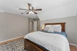 1374 Pembridge Trace - Photo 42