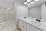 1374 Pembridge Trace - Photo 44