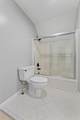 1374 Pembridge Trace - Photo 45