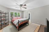 1374 Pembridge Trace - Photo 46