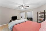 1374 Pembridge Trace - Photo 47