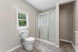 1374 Pembridge Trace - Photo 48
