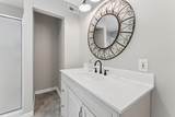 1374 Pembridge Trace - Photo 49