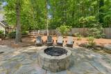 1374 Pembridge Trace - Photo 58