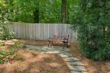 1374 Pembridge Trace - Photo 59