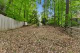 1374 Pembridge Trace - Photo 62