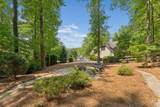 1374 Pembridge Trace - Photo 65