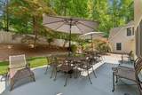 1374 Pembridge Trace - Photo 66