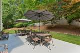 1374 Pembridge Trace - Photo 67