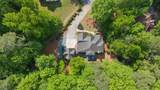 1374 Pembridge Trace - Photo 68