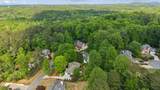 1374 Pembridge Trace - Photo 69