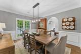 1374 Pembridge Trace - Photo 7