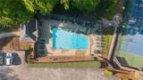 1374 Pembridge Trace - Photo 70