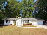 601 Kingston Lane - Photo 1