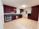 601 Kingston Lane - Photo 10