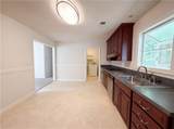 601 Kingston Lane - Photo 11