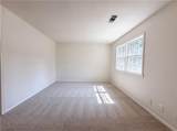 601 Kingston Lane - Photo 12
