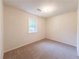 601 Kingston Lane - Photo 13