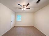 601 Kingston Lane - Photo 14