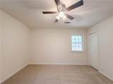 601 Kingston Lane - Photo 15