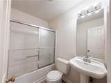 601 Kingston Lane - Photo 17