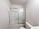 601 Kingston Lane - Photo 18