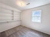 601 Kingston Lane - Photo 19