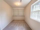 601 Kingston Lane - Photo 20