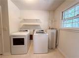 601 Kingston Lane - Photo 21