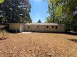 601 Kingston Lane - Photo 23