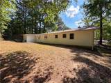 601 Kingston Lane - Photo 24