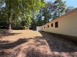 601 Kingston Lane - Photo 25