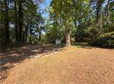 601 Kingston Lane - Photo 26