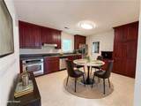 601 Kingston Lane - Photo 3