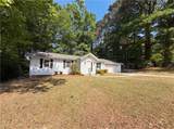 601 Kingston Lane - Photo 5