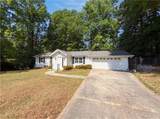 601 Kingston Lane - Photo 6